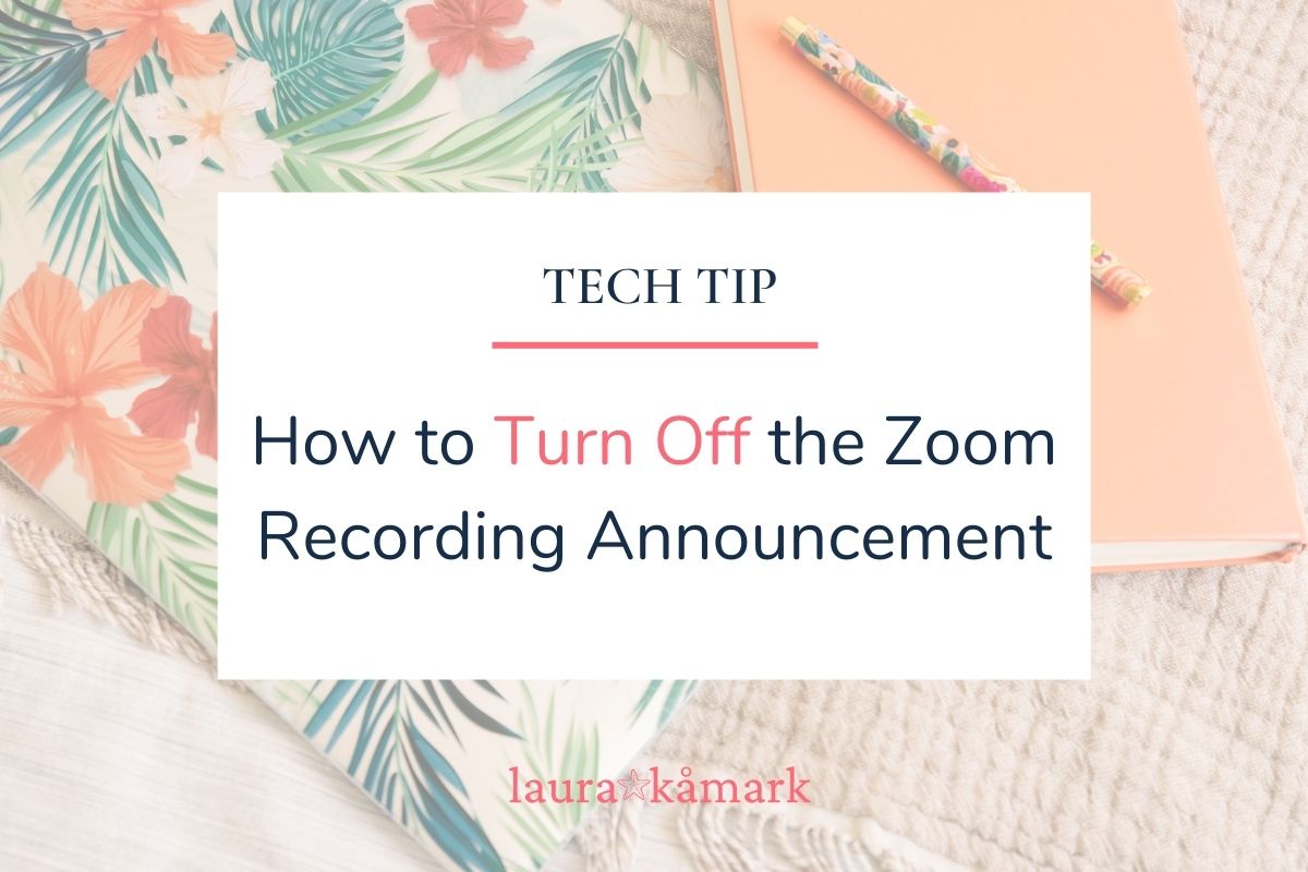 how-to-turn-off-zoom-on-an-iphone-5-steps-with-pictures