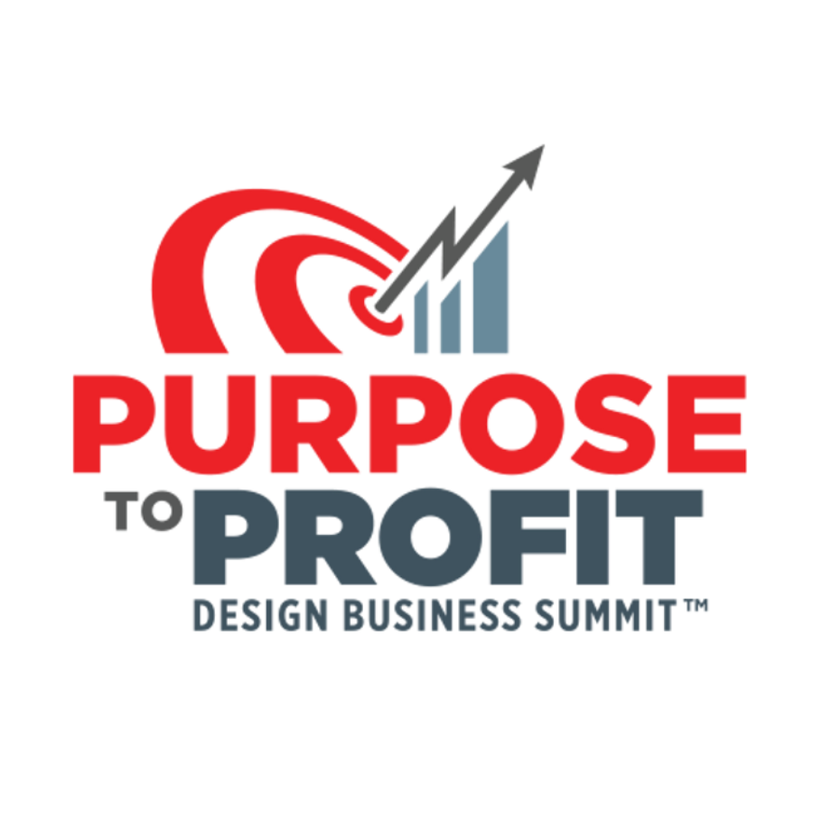 purpose to profit design business summit