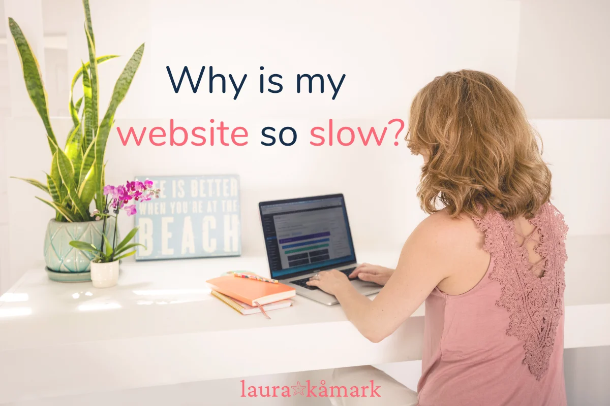 Why It Matters Who You Host Your WordPress Website With