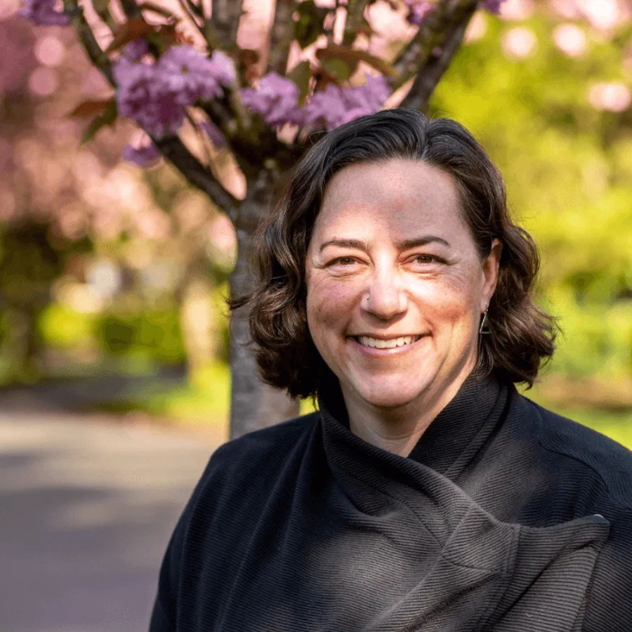 Dara Sklar