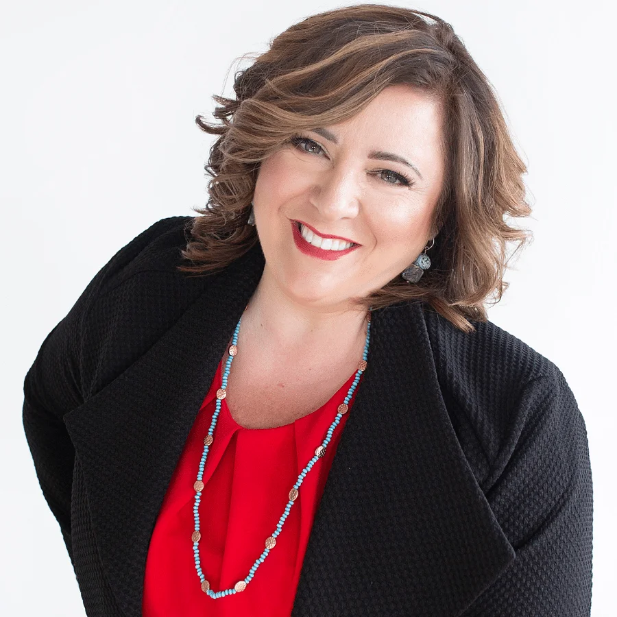 renee hribar feature image