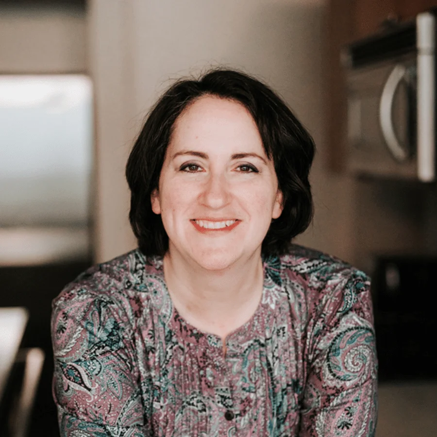 sarah guilliot feature image