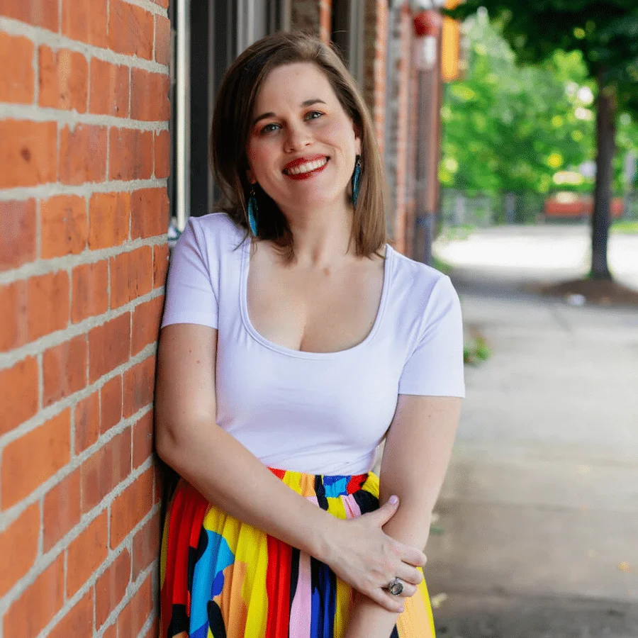 Erin Ollila feature image