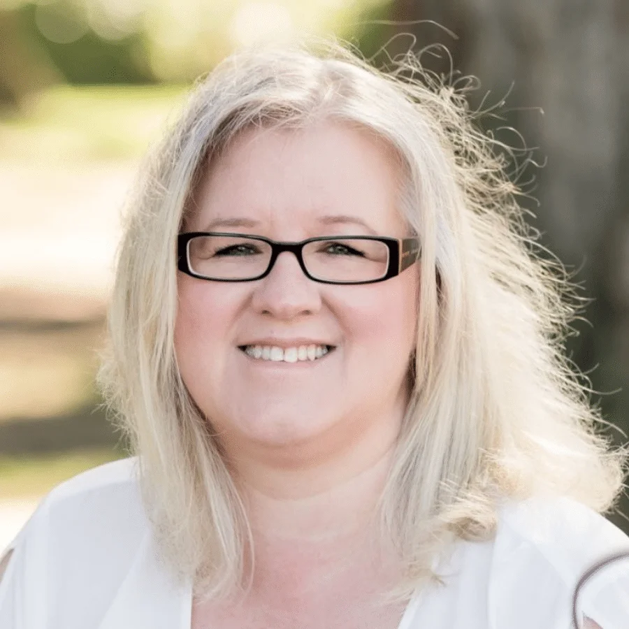 Keldie Jamieson feature image